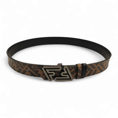 Fendi Belt
