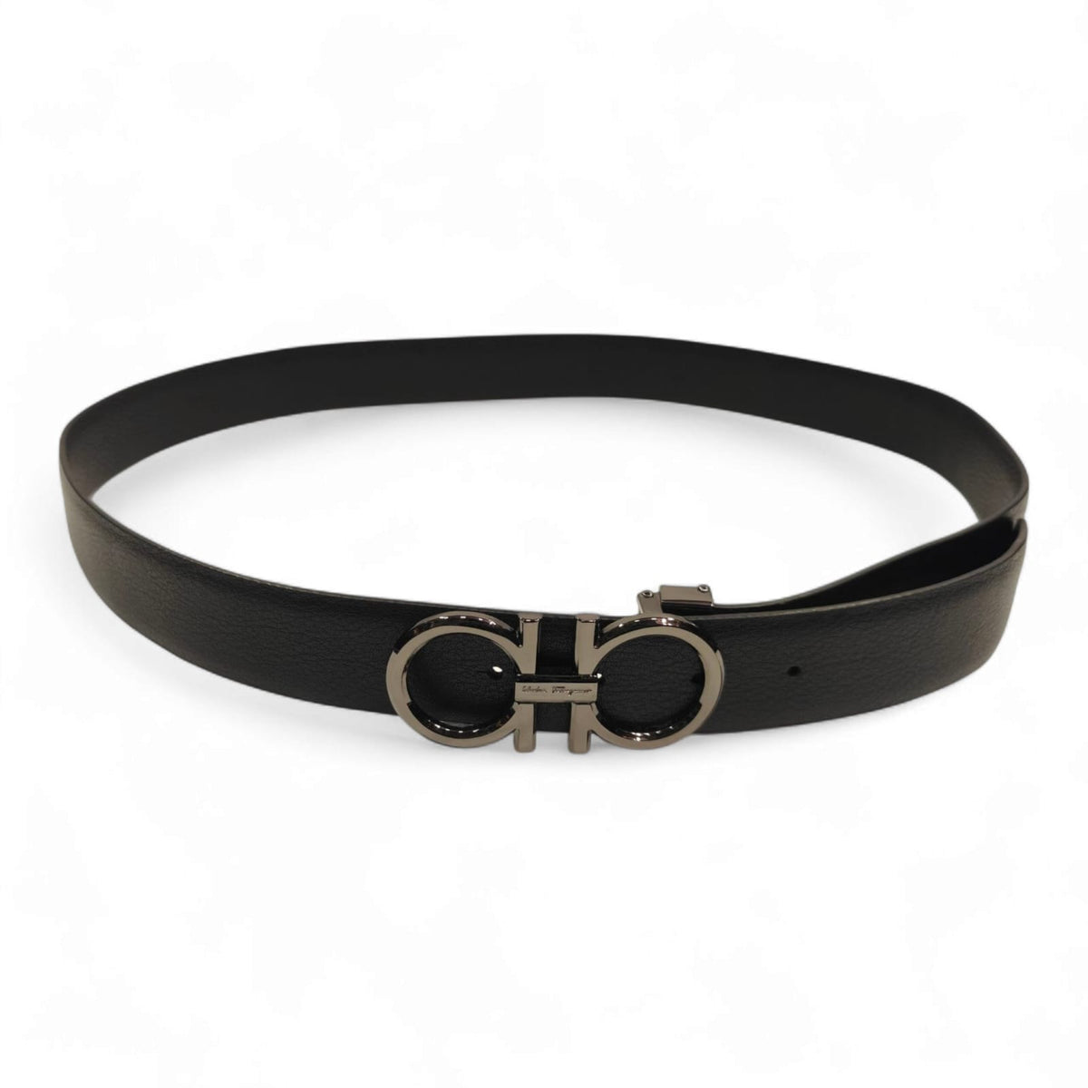 Salvatore Ferragamo Belt