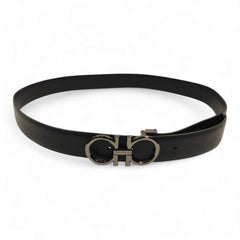 Salvatore Ferragamo Belt