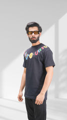 Louis Vuitton Tshirt 1:1 Grade