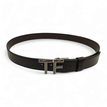 Tom Ford Belt