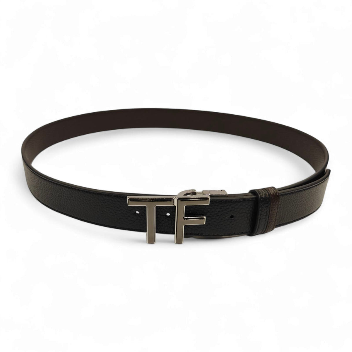 Tom Ford Belt