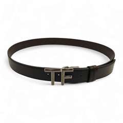Tom Ford Belt
