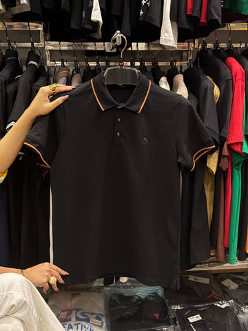 Loro Piana 1:1 Premium Grade Polo