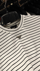 Prada 1:1 Grade Stretchable Tshirt