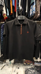 Zegna 1:1 Grade Polo