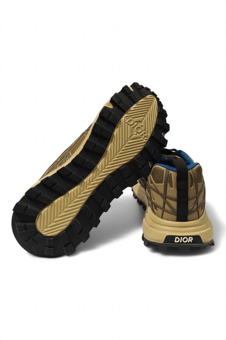 CD B31 Sneaker