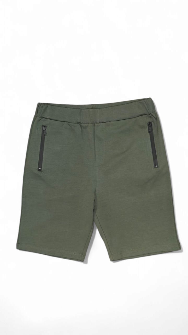 Prada Shorts