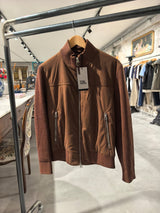Tom Ford 1:1 Super Premium Gilet Jacket