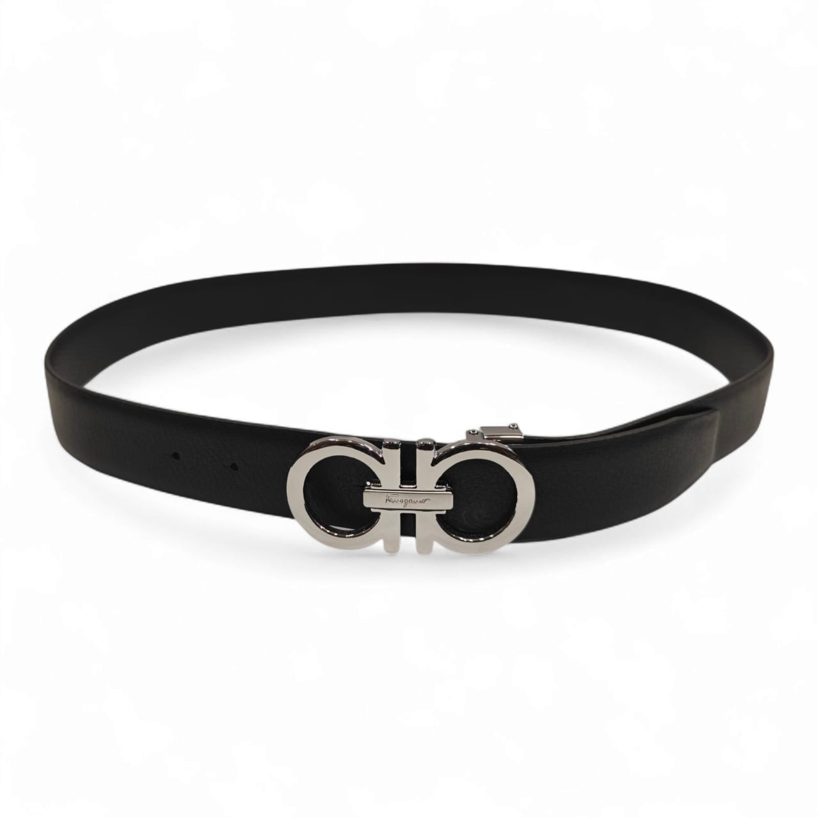 Salvatore Ferragamo Belt