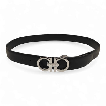 Salvatore Ferragamo Belt