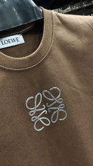 Loewe 1:1 Grade Tshirt