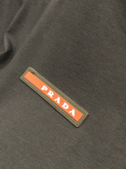 Prada Tshirt