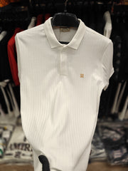 Hermes 1:1 Grade Polo