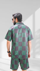 Louis Vuitton Co-Ords Set