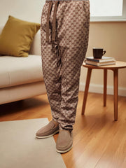 Gucci Trouser