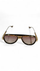 Dita Grand Decade Sunglasses