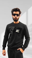 Lacoste - Men's Sweatshirt