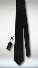 LOUIS VUITTON Tie