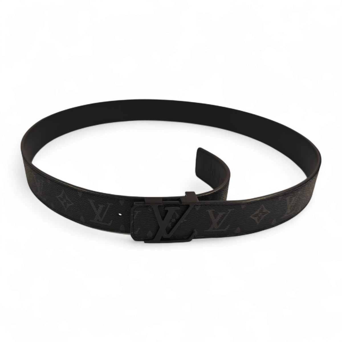 Louis Vuitton Belt