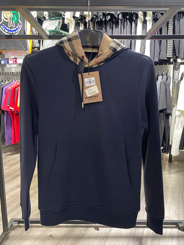 Burberry High End Hoodie