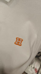 Hermes 1:1 Grade Polo
