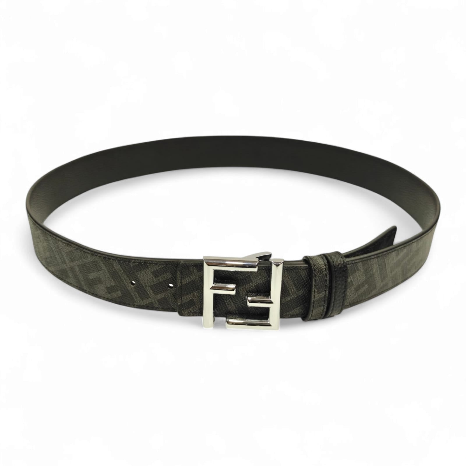 Fendi Belt
