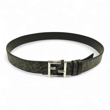 Fendi Belt