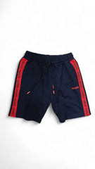Hugo Boss Shorts