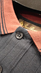 Loro Piana 1:1 Grade Polo