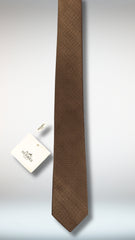 HERMES Tie