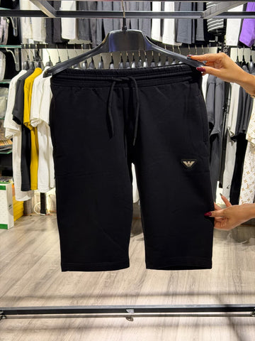 Armani Shorts