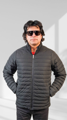 Moncler Men's Jacket