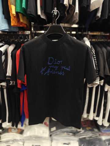 CD 1:1 Grade Tshirt