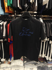 CD 1:1 Grade Tshirt