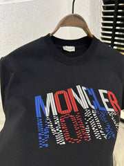 Moncler 1:1 Grade Tshirt