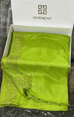 Givenchy Women's Scarf with Box