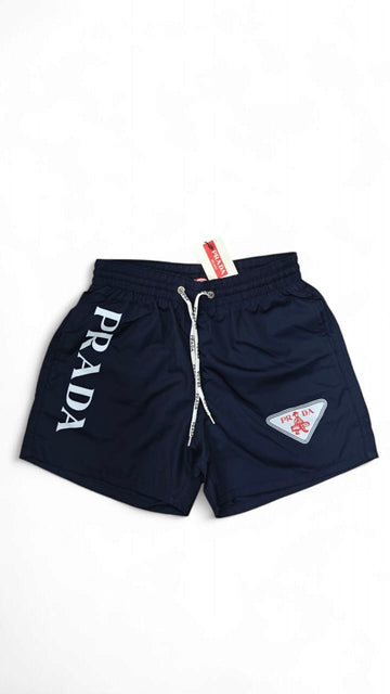 Prada Shorts