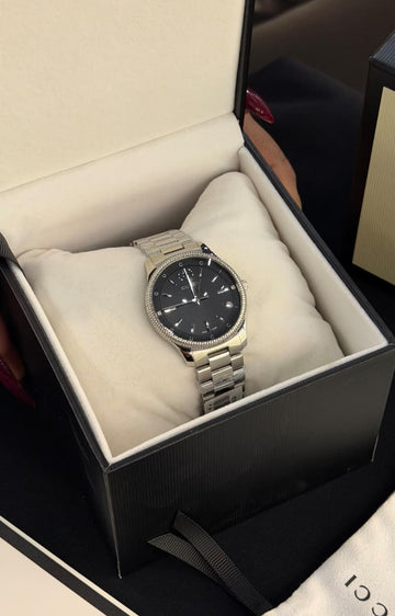 Gucci Men's Watch