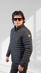 Moncler Men's Jacket