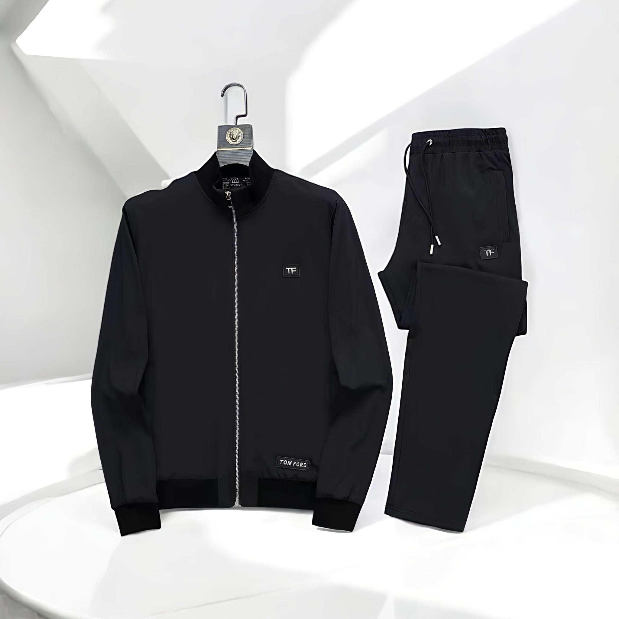 Tomford Tracksuit