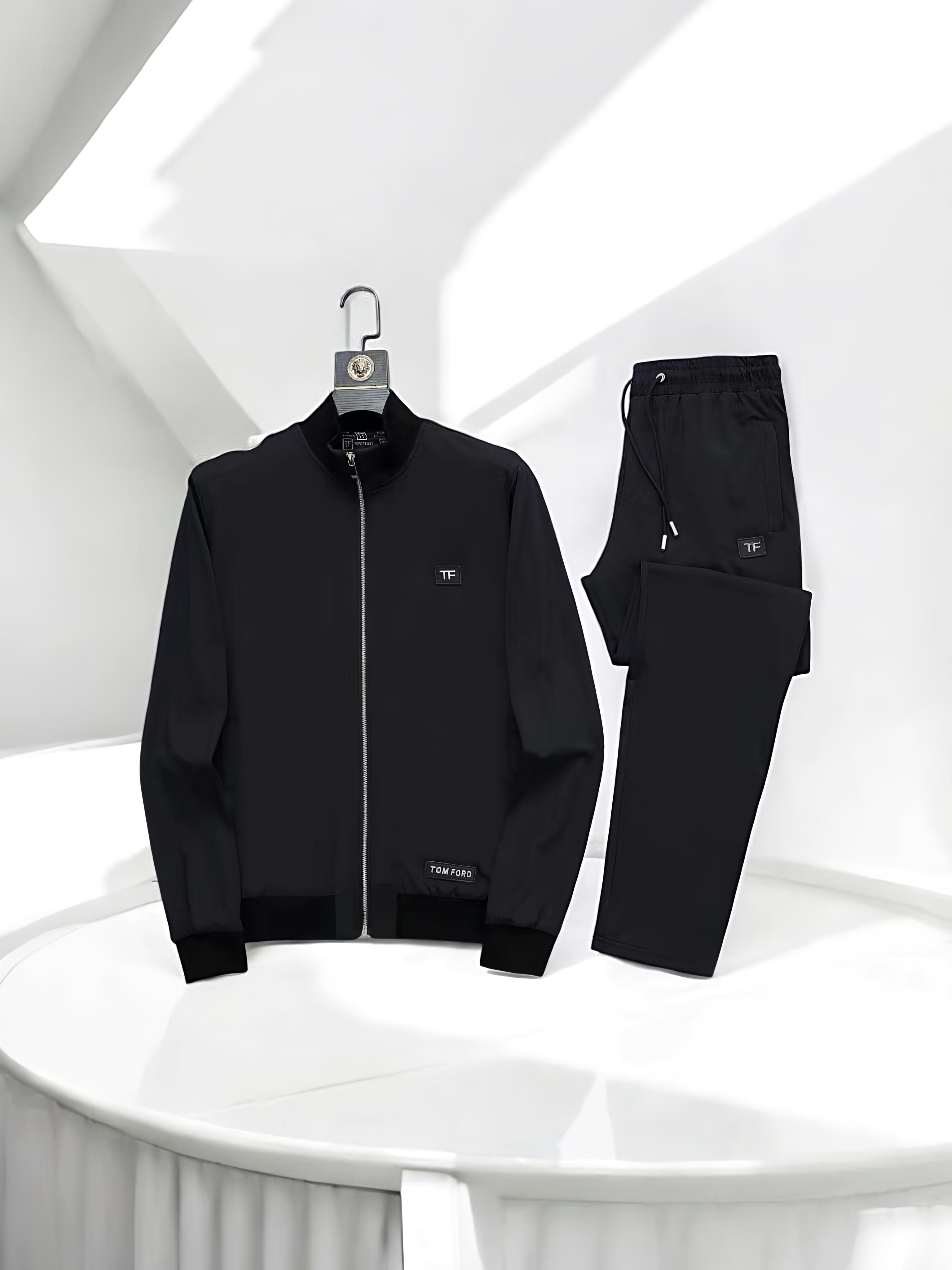 Tomford Tracksuit
