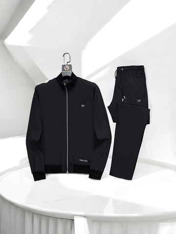 Tomford Tracksuit