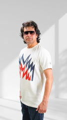 Moncler Tshirt 1:1 Grade