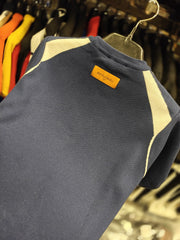 Louis Vuitton 1:1 Grade Knitwear Tshirt