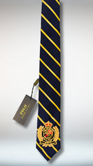 POLO Tie