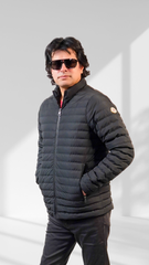Moncler Men's Jacket