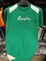 Louis Vuitton 1:1 Grade Knitwear Tshirt