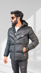 Nike Men's Jacket