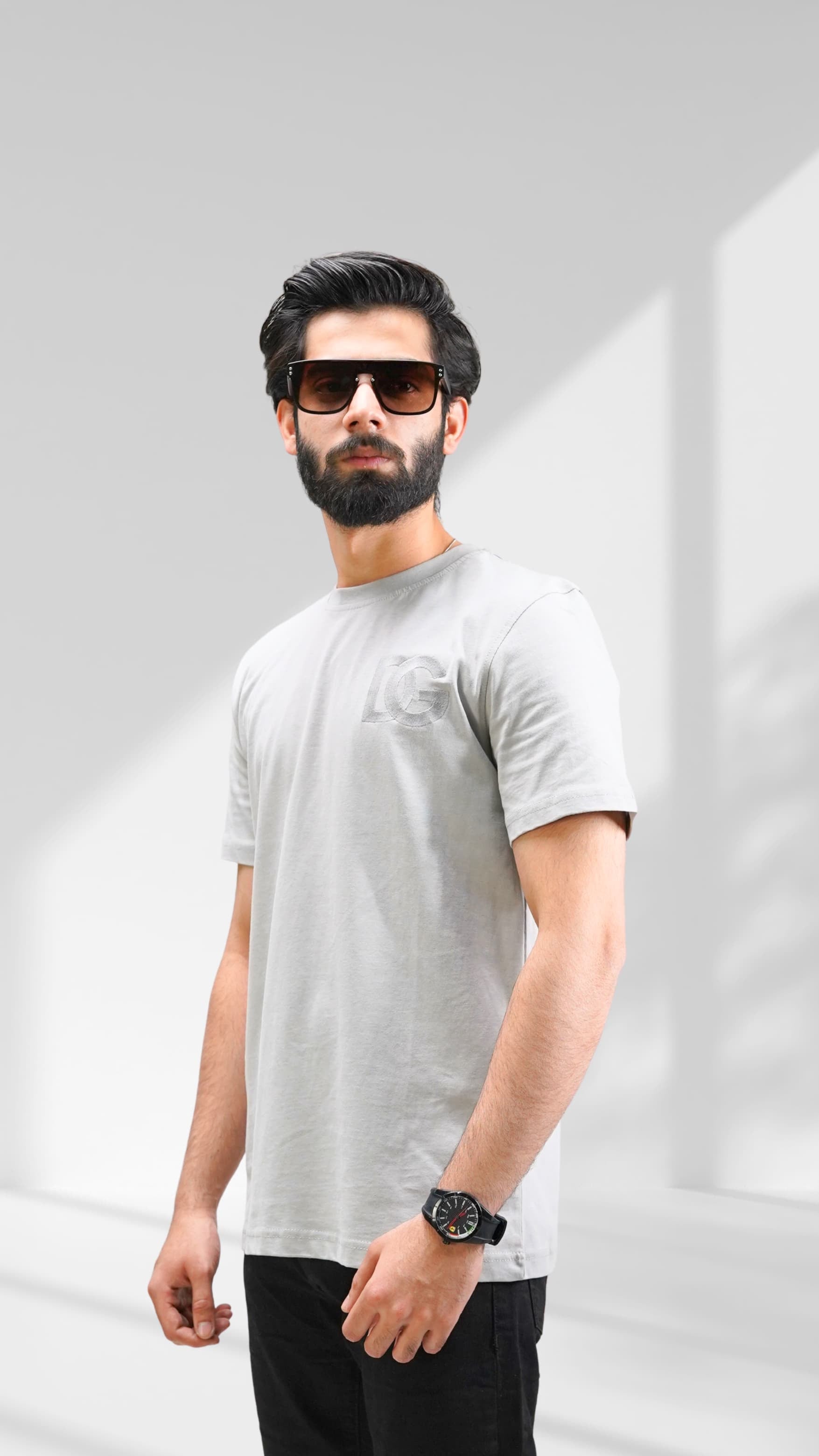 DG Tshirt